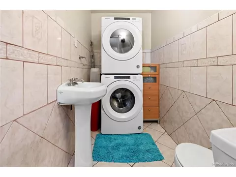 2090 E 89th Ave, Thornton, CO 80229 photo 12