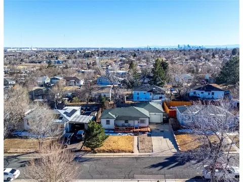 2090 E 89th Ave, Thornton, CO 80229 photo 19
