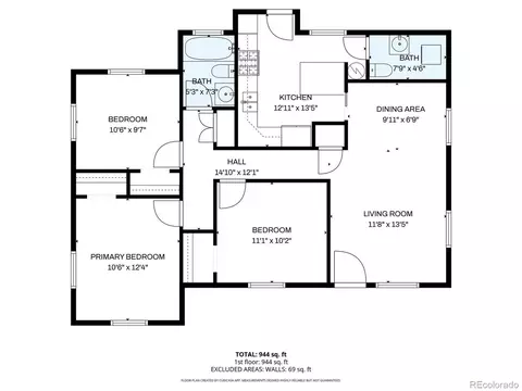 2090 E 89th Ave, Thornton, CO 80229 photo 20