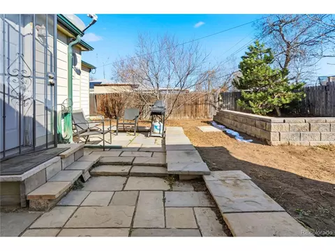 2090 E 89th Ave, Thornton, CO 80229 photo 14