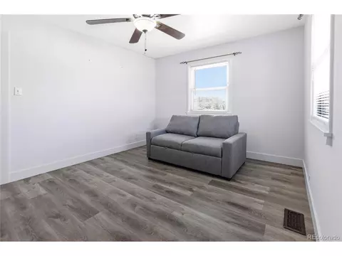 2090 E 89th Ave, Thornton, CO 80229 photo 10