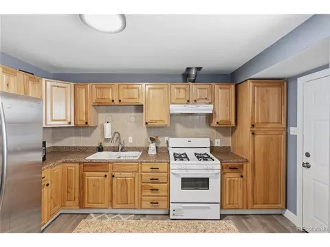 2090 E 89th Ave, Thornton, CO 80229 photo 6