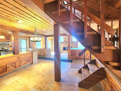 380 Hacker Dr, Black Hawk, CO 80422 photo 12
