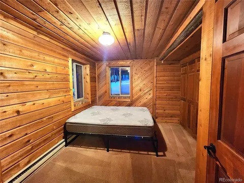 380 Hacker Dr, Black Hawk, CO 80422 photo 20
