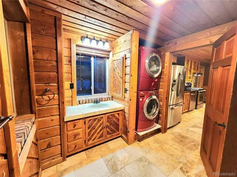380 Hacker Dr, Black Hawk, CO 80422 photo 9