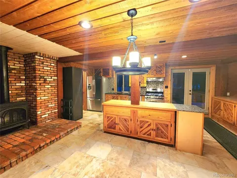 380 Hacker Dr, Black Hawk, CO 80422 photo 10