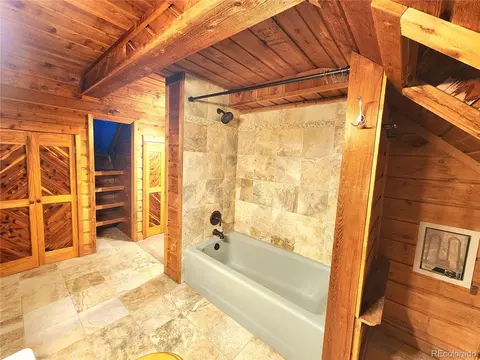 380 Hacker Dr, Black Hawk, CO 80422 photo 16