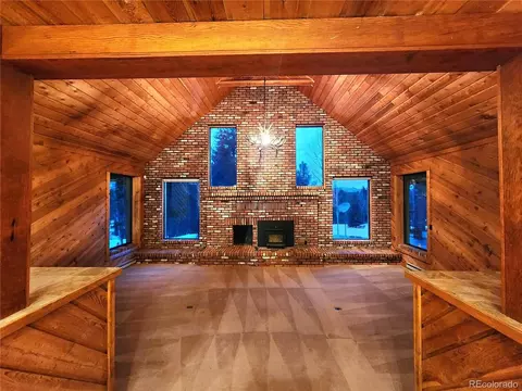 380 Hacker Dr, Black Hawk, CO 80422 photo 2