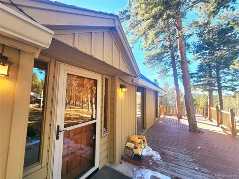 380 Hacker Dr, Black Hawk, CO 80422 photo 21