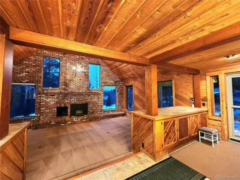380 Hacker Dr, Black Hawk, CO 80422 photo 35