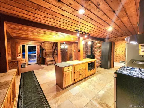 380 Hacker Dr, Black Hawk, CO 80422 photo 6