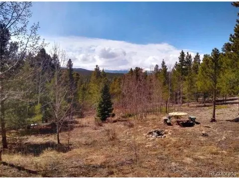380 Hacker Dr, Black Hawk, CO 80422 photo 33