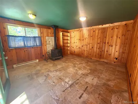 380 Hacker Dr, Black Hawk, CO 80422 photo 23