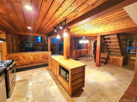 380 Hacker Dr, Black Hawk, CO 80422 photo 5