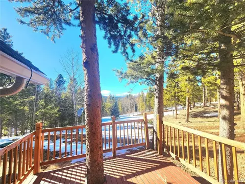 380 Hacker Dr, Black Hawk, CO 80422 photo 32