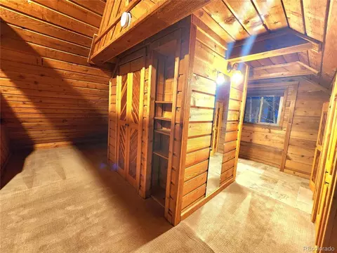 380 Hacker Dr, Black Hawk, CO 80422 photo 14