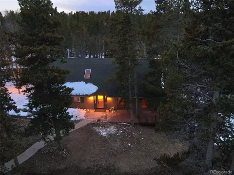 380 Hacker Dr, Black Hawk, CO 80422 photo 26