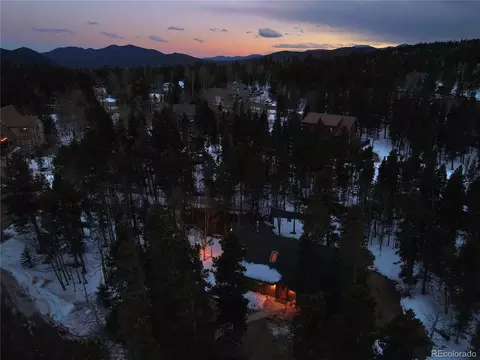 380 Hacker Dr, Black Hawk, CO 80422 photo 25