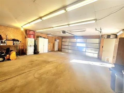 380 Hacker Dr, Black Hawk, CO 80422 photo 31