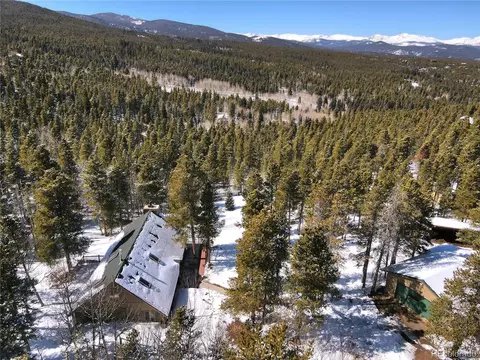 380 Hacker Dr, Black Hawk, CO 80422
