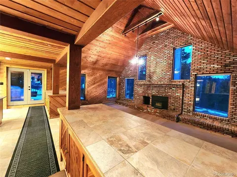380 Hacker Dr, Black Hawk, CO 80422 photo 3
