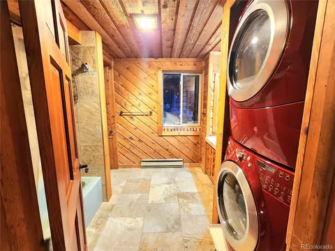 380 Hacker Dr, Black Hawk, CO 80422 photo 8