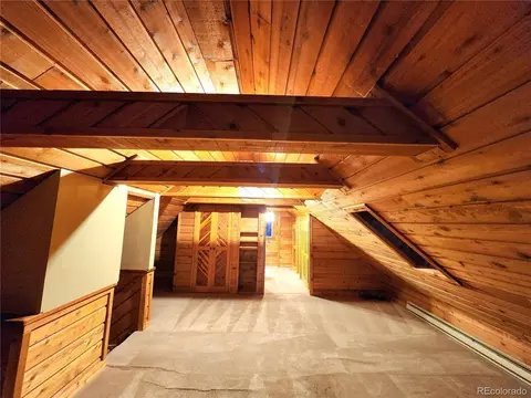 380 Hacker Dr, Black Hawk, CO 80422 photo 19