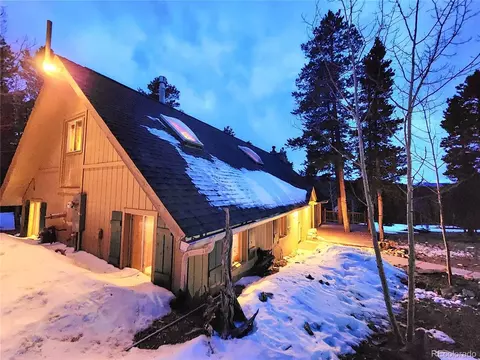 380 Hacker Dr, Black Hawk, CO 80422 photo 38