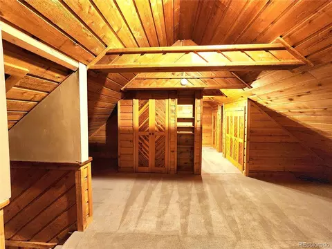 380 Hacker Dr, Black Hawk, CO 80422 photo 13