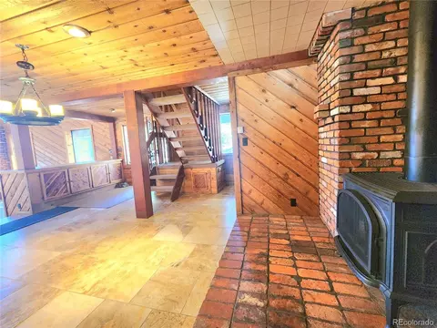 380 Hacker Dr, Black Hawk, CO 80422 photo 11