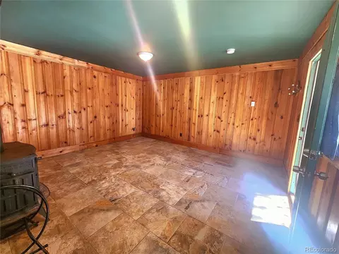 380 Hacker Dr, Black Hawk, CO 80422 photo 22