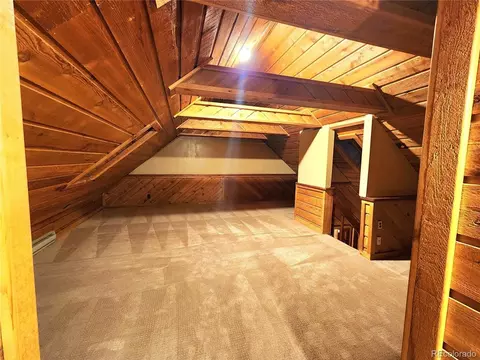 380 Hacker Dr, Black Hawk, CO 80422 photo 17
