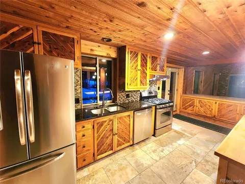 380 Hacker Dr, Black Hawk, CO 80422 photo 7