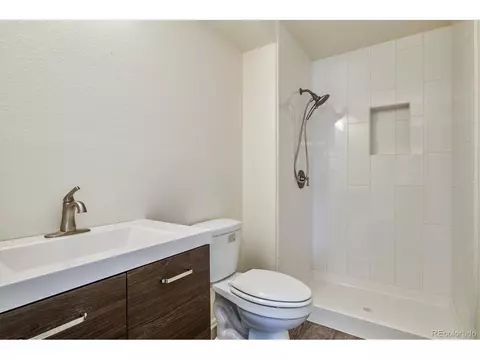 Undisclosed, Aurora, CO 80012 photo 16