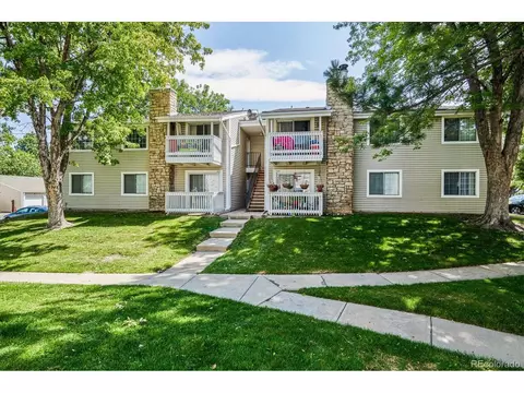 Undisclosed, Aurora, CO 80012 photo 2