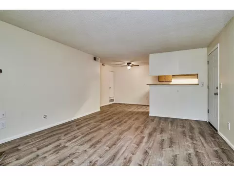 Undisclosed, Aurora, CO 80012 photo 6