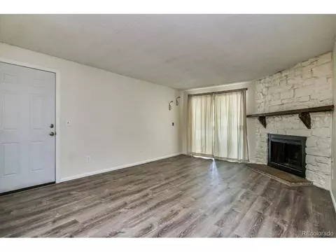 Undisclosed, Aurora, CO 80012 photo 4