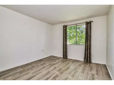 Undisclosed, Aurora, CO 80012 photo 12