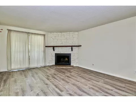 Undisclosed, Aurora, CO 80012 photo 3