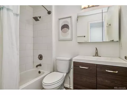 Undisclosed, Aurora, CO 80012 photo 11
