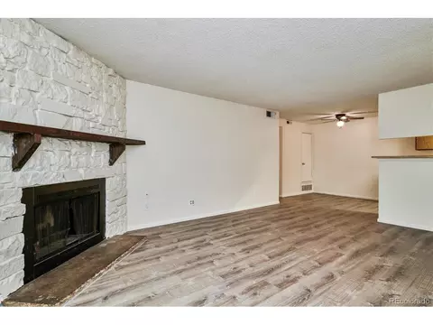Undisclosed, Aurora, CO 80012 photo 5