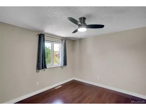 16903 E Crestline Ave, Centennial, CO 80015 photo 20