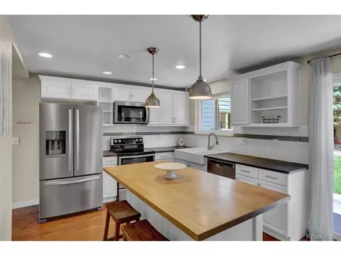 16903 E Crestline Ave, Centennial, CO 80015 photo 10
