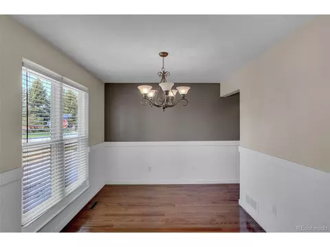 16903 E Crestline Ave, Centennial, CO 80015 photo 8