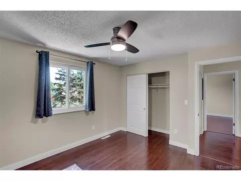 16903 E Crestline Ave, Centennial, CO 80015 photo 19