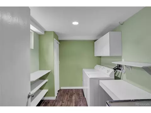 16903 E Crestline Ave, Centennial, CO 80015 photo 30