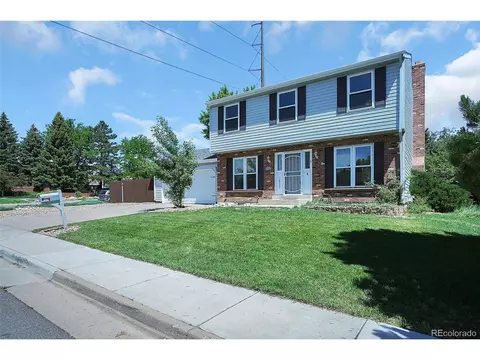 16903 E Crestline Ave, Centennial, CO 80015 photo 38