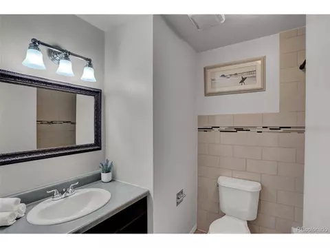 16903 E Crestline Ave, Centennial, CO 80015 photo 29
