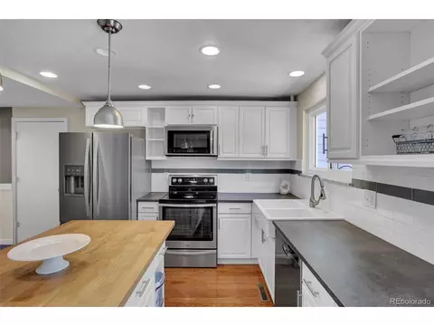 16903 E Crestline Ave, Centennial, CO 80015 photo 12