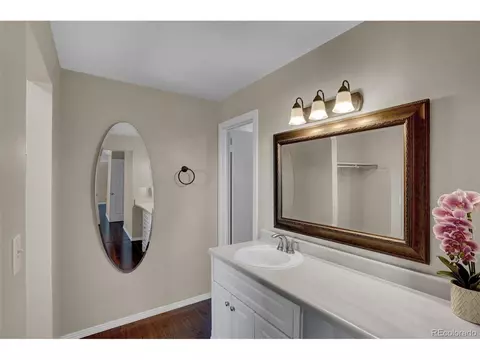 16903 E Crestline Ave, Centennial, CO 80015 photo 16